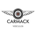 Profile Picture of Carmack Veículos®️ (@carmack_veiculos) on Instagram