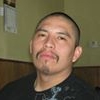 Profile Picture of Daniel Harjo (@daniel.harjo.1) on Facebook