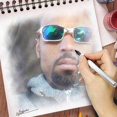 Profile Picture of Madruga🕺🏻 (@madruga067) on Tiktok