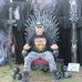 Profile Picture of Keith McSwain (Taukimada) (@keith.mcswain.3) on Facebook