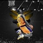 Profile Picture of Desmond Nelson (@dezzy_hooper13) on Instagram