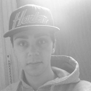 Profile Picture of Patrick Neuner (@patrick.neuner.7549) on Facebook