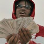 Profile Picture of edleachjr (@edleachjr) on Instagram