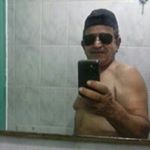 Profile Picture of Clóvis Daniel (@clovisdanielhigino) on Instagram