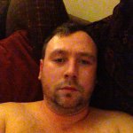 Profile Picture of Shane Burke (@shane.bourke1983) on Instagram