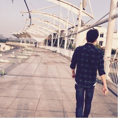 Harvey Liu - Twitter Profile Picture of Harvey Liu (@Y7rGGqPD9kSsPKp) on Twitter