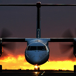 Tom Mousel - Flickr Profile Picture of Tom Mousel (@tommouselphotos) on Flickr