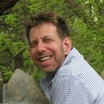 Profile Picture of Steve Wasserberg (@stevenwasserberg) on Instagram