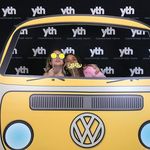 Jazmyn Miller - Instagram Profile Picture of Jazmyn Miller (@jazzy_thebest5556) on Instagram