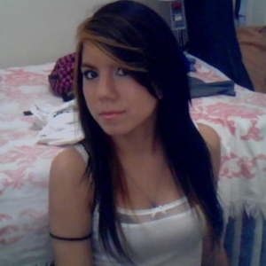 Profile Picture of Kr!st!na <3 (@kristina_wowzers595) on Myspace