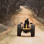 Garrett Hartranft - Instagram Profile Picture of Garrett Hartranft (@ghartranft21) on Instagram