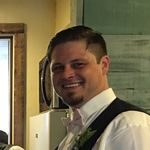 Jonathan Deaton - Instagram Profile Picture of Jonathan Deaton (@j_deaton) on Instagram