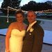 Profile Picture of Brian Savant (@briansavant) on Pinterest