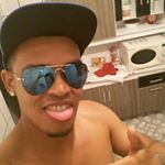 Profile Picture of manno luck (@manno_richard_) on Instagram