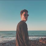 Profile Picture of John Gomperts (@gohnjomperts) on Instagram