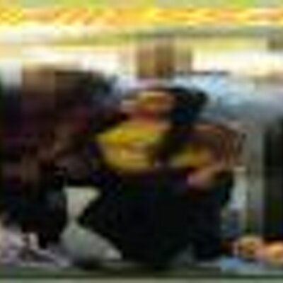 Profile Picture of Lucrecia Correa (@LucreciaCorrea1) on Twitter