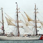 Profile Picture of Stephen Zeigler (@stephenz827) on Instagram