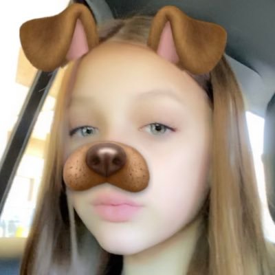 Profile Picture of Bailey Keeling (@BaileyKeeling3) on Twitter