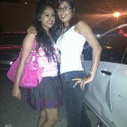 Profile Picture of Varsha Bhatia (@varshub) on Pinterest