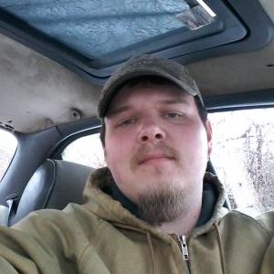 Profile Picture of Aaron Milstead (@AaronMilstead) on Twitter