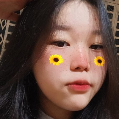 Profile Picture of Jie Ling (@Jieling69961819) on Twitter