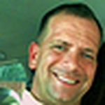 Profile Picture of Marc Terry (@marcdterry2002) on Flickr