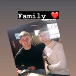 Profile Picture of Edward Barrett (@edwardb_15) on Instagram