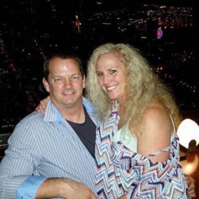 Profile Picture of Dave Hommes (@DaveHommes) on Twitter