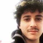 Profile Picture of Benjamin Pat-Puppy M (@boiremangeretfairedeschoses) on Instagram