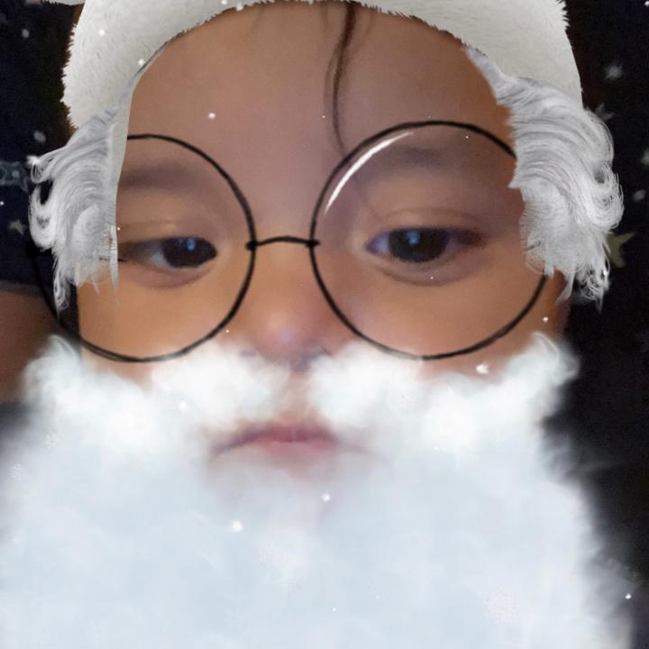 Profile Picture of Stacy💕 (@stacy.adono) on Tiktok