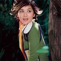Profile Picture of Ablumaroo Patoon (@chingwang) on Myspace