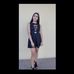 Profile Picture of Luisa Figueroa (@luisa.figueroa.961) on Facebook