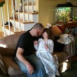 Profile Picture of Matthew Frechette (@frechettematthew) on Instagram