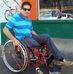 Profile Picture of Gustavo Carvajal (@gustavo.carvajal.374) on Facebook