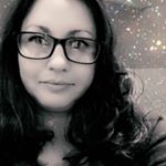 Profile Picture of Lucy Fuentes (@lucia.fuentes.90) on Instagram