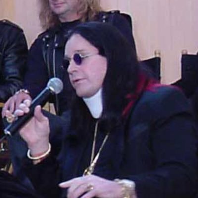 Profile Picture of Jacob Howell (@jhowie10_jacob) on Twitter