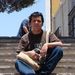 Profile Picture of William Ormeño (@wr30) on Pinterest