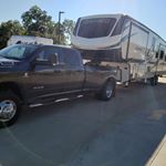 Profile Picture of Robert Wakefield (@robert.wakefield.52643) on Instagram