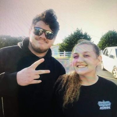 Profile Picture of Sydney Cannon (@SydneyCannon15) on Twitter