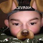 Profile Picture of joshua (@joshua.does.pictures) on Instagram