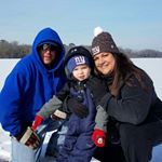 Profile Picture of Amanda Rhine (@alusher104) on Instagram