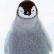 Profile Picture of Ben Morrow (@XXSUPERXDUPERXMANXX) on Youtube