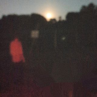 Profile Picture of John Manos (@dimdaku) on Instagram