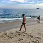 Profile Picture of Lucas (@lucas_vasconcellos021) on Instagram