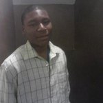 Profile Picture of Victor Giuliani (@kevinchae) on Instagram