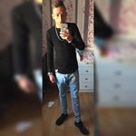 Profile Picture of Damian Schmidt (@damianschmidt1998) on Instagram