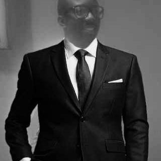 Profile Picture of Anthony Godwin (@Talk2tony013) on Twitter