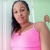 Profile Picture of Frantzfrancois (@frantzfrancois.frantzfrancois) on Facebook