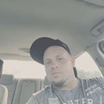 Profile Picture of Jonathan Hoops (@tesdawn) on Instagram