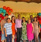 Profile Picture of Lupe Escobedo (@lupe.escobedo.5686) on Facebook